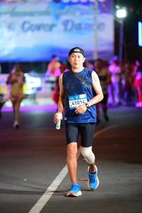 BIB: 
                            <button type="button" onclick="openModal(23262412)" class="btn btn-primary btn-sm float-right btn-popup" data-toggle="modal" data-target=".modal-high-quality">
                        <i class="fas fa-shopping-cart"></i> Add to Cart
                    </button>
                                            <button type="button" onclick="isThisMe(23262412, true)" class="btn btn-success btn-sm float-right btn-popup btn-isme hidden" data-toggle="tooltip" data-placement="bottom" title="นี่คือรูปของคุณใช่ไหม คลิกที่นี่เพื่อเอาเข้าอัลบั้ม">
                        <i class="fas fa-plus"></i> Add to album
                    </button>
                    <button type="button" onclick="isThisMe(23262412, false)" class="btn btn-warning btn-sm float-right btn-popup btn-isnotme hidden">
                        <i class="fas fa-ban"></i> Remove from album
                    </button>